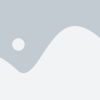 placeholder-259.png placeholder-259.png