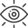 vision-icon.png